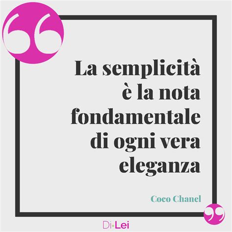 frasi coco chanel sulle donne|coco chanel wikipedia.